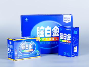 保健品廠家健特藥業(yè)為您揭秘喝“骨頭湯”是否補鈣