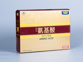 提高免疫力的保健品有哪些呢？