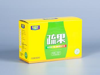 中老年購買保健品需要注意什么？